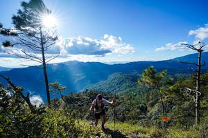 BIB: 
                            <button type="button" onclick="openModal(19370038)" class="btn btn-primary btn-sm float-right btn-popup" data-toggle="modal" data-target=".modal-high-quality">
                        <i class="fas fa-shopping-cart"></i> Add to Cart
                    </button>
                                            <button type="button" onclick="isThisMe(19370038, true)" class="btn btn-success btn-sm float-right btn-popup btn-isme hidden" data-toggle="tooltip" data-placement="bottom" title="นี่คือรูปของคุณใช่ไหม คลิกที่นี่เพื่อเอาเข้าอัลบั้ม">
                        <i class="fas fa-plus"></i> Add to album
                    </button>
                    <button type="button" onclick="isThisMe(19370038, false)" class="btn btn-warning btn-sm float-right btn-popup btn-isnotme hidden">
                        <i class="fas fa-ban"></i> Remove from album
                    </button>