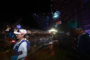 BIB: 550000
                            <button type="button" onclick="openModal(19370141)" class="btn btn-primary btn-sm float-right btn-popup" data-toggle="modal" data-target=".modal-high-quality">
                        <i class="fas fa-shopping-cart"></i> Add to Cart
                    </button>
                                            <button type="button" onclick="isThisMe(19370141, true)" class="btn btn-success btn-sm float-right btn-popup btn-isme hidden" data-toggle="tooltip" data-placement="bottom" title="นี่คือรูปของคุณใช่ไหม คลิกที่นี่เพื่อเอาเข้าอัลบั้ม">
                        <i class="fas fa-plus"></i> Add to album
                    </button>
                    <button type="button" onclick="isThisMe(19370141, false)" class="btn btn-warning btn-sm float-right btn-popup btn-isnotme hidden">
                        <i class="fas fa-ban"></i> Remove from album
                    </button>