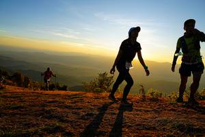 BIB: 
                            <button type="button" onclick="openModal(19371771)" class="btn btn-primary btn-sm float-right btn-popup" data-toggle="modal" data-target=".modal-high-quality">
                        <i class="fas fa-shopping-cart"></i> Add to Cart
                    </button>
                                            <button type="button" onclick="isThisMe(19371771, true)" class="btn btn-success btn-sm float-right btn-popup btn-isme hidden" data-toggle="tooltip" data-placement="bottom" title="นี่คือรูปของคุณใช่ไหม คลิกที่นี่เพื่อเอาเข้าอัลบั้ม">
                        <i class="fas fa-plus"></i> Add to album
                    </button>
                    <button type="button" onclick="isThisMe(19371771, false)" class="btn btn-warning btn-sm float-right btn-popup btn-isnotme hidden">
                        <i class="fas fa-ban"></i> Remove from album
                    </button>