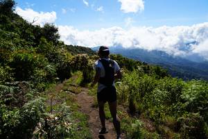 BIB: 
                            <button type="button" onclick="openModal(19371471)" class="btn btn-primary btn-sm float-right btn-popup" data-toggle="modal" data-target=".modal-high-quality">
                        <i class="fas fa-shopping-cart"></i> Add to Cart
                    </button>
                                            <button type="button" onclick="isThisMe(19371471, true)" class="btn btn-success btn-sm float-right btn-popup btn-isme hidden" data-toggle="tooltip" data-placement="bottom" title="นี่คือรูปของคุณใช่ไหม คลิกที่นี่เพื่อเอาเข้าอัลบั้ม">
                        <i class="fas fa-plus"></i> Add to album
                    </button>
                    <button type="button" onclick="isThisMe(19371471, false)" class="btn btn-warning btn-sm float-right btn-popup btn-isnotme hidden">
                        <i class="fas fa-ban"></i> Remove from album
                    </button>