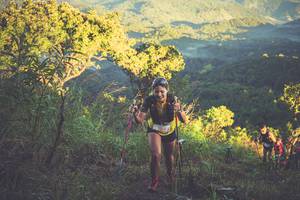 BIB: 2009
                            <button type="button" onclick="openModal(19371325)" class="btn btn-primary btn-sm float-right btn-popup" data-toggle="modal" data-target=".modal-high-quality">
                        <i class="fas fa-shopping-cart"></i> Add to Cart
                    </button>
                                            <button type="button" onclick="isThisMe(19371325, true)" class="btn btn-success btn-sm float-right btn-popup btn-isme hidden" data-toggle="tooltip" data-placement="bottom" title="นี่คือรูปของคุณใช่ไหม คลิกที่นี่เพื่อเอาเข้าอัลบั้ม">
                        <i class="fas fa-plus"></i> Add to album
                    </button>
                    <button type="button" onclick="isThisMe(19371325, false)" class="btn btn-warning btn-sm float-right btn-popup btn-isnotme hidden">
                        <i class="fas fa-ban"></i> Remove from album
                    </button>