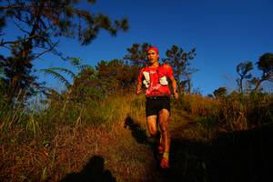 BIB: 
                            <button type="button" onclick="openModal(19371270)" class="btn btn-primary btn-sm float-right btn-popup" data-toggle="modal" data-target=".modal-high-quality">
                        <i class="fas fa-shopping-cart"></i> Add to Cart
                    </button>
                                            <button type="button" onclick="isThisMe(19371270, true)" class="btn btn-success btn-sm float-right btn-popup btn-isme hidden" data-toggle="tooltip" data-placement="bottom" title="นี่คือรูปของคุณใช่ไหม คลิกที่นี่เพื่อเอาเข้าอัลบั้ม">
                        <i class="fas fa-plus"></i> Add to album
                    </button>
                    <button type="button" onclick="isThisMe(19371270, false)" class="btn btn-warning btn-sm float-right btn-popup btn-isnotme hidden">
                        <i class="fas fa-ban"></i> Remove from album
                    </button>