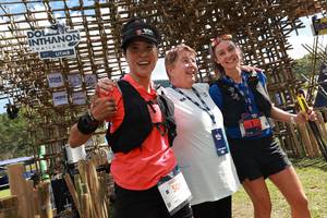 BIB: 100
                            <button type="button" onclick="openModal(19370743)" class="btn btn-primary btn-sm float-right btn-popup" data-toggle="modal" data-target=".modal-high-quality">
                        <i class="fas fa-shopping-cart"></i> Add to Cart
                    </button>
                                            <button type="button" onclick="isThisMe(19370743, true)" class="btn btn-success btn-sm float-right btn-popup btn-isme hidden" data-toggle="tooltip" data-placement="bottom" title="นี่คือรูปของคุณใช่ไหม คลิกที่นี่เพื่อเอาเข้าอัลบั้ม">
                        <i class="fas fa-plus"></i> Add to album
                    </button>
                    <button type="button" onclick="isThisMe(19370743, false)" class="btn btn-warning btn-sm float-right btn-popup btn-isnotme hidden">
                        <i class="fas fa-ban"></i> Remove from album
                    </button>