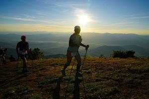 BIB: 
                            <button type="button" onclick="openModal(19371735)" class="btn btn-primary btn-sm float-right btn-popup" data-toggle="modal" data-target=".modal-high-quality">
                        <i class="fas fa-shopping-cart"></i> Add to Cart
                    </button>
                                            <button type="button" onclick="isThisMe(19371735, true)" class="btn btn-success btn-sm float-right btn-popup btn-isme hidden" data-toggle="tooltip" data-placement="bottom" title="นี่คือรูปของคุณใช่ไหม คลิกที่นี่เพื่อเอาเข้าอัลบั้ม">
                        <i class="fas fa-plus"></i> Add to album
                    </button>
                    <button type="button" onclick="isThisMe(19371735, false)" class="btn btn-warning btn-sm float-right btn-popup btn-isnotme hidden">
                        <i class="fas fa-ban"></i> Remove from album
                    </button>