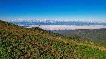 BIB: 
                            <button type="button" onclick="openModal(19369787)" class="btn btn-primary btn-sm float-right btn-popup" data-toggle="modal" data-target=".modal-high-quality">
                        <i class="fas fa-shopping-cart"></i> Add to Cart
                    </button>
                                            <button type="button" onclick="isThisMe(19369787, true)" class="btn btn-success btn-sm float-right btn-popup btn-isme hidden" data-toggle="tooltip" data-placement="bottom" title="นี่คือรูปของคุณใช่ไหม คลิกที่นี่เพื่อเอาเข้าอัลบั้ม">
                        <i class="fas fa-plus"></i> Add to album
                    </button>
                    <button type="button" onclick="isThisMe(19369787, false)" class="btn btn-warning btn-sm float-right btn-popup btn-isnotme hidden">
                        <i class="fas fa-ban"></i> Remove from album
                    </button>