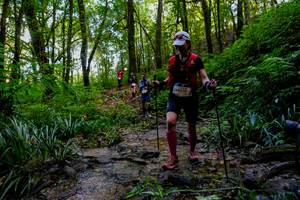 BIB: 0594
                            <button type="button" onclick="openModal(19371611)" class="btn btn-primary btn-sm float-right btn-popup" data-toggle="modal" data-target=".modal-high-quality">
                        <i class="fas fa-shopping-cart"></i> Add to Cart
                    </button>
                                            <button type="button" onclick="isThisMe(19371611, true)" class="btn btn-success btn-sm float-right btn-popup btn-isme hidden" data-toggle="tooltip" data-placement="bottom" title="นี่คือรูปของคุณใช่ไหม คลิกที่นี่เพื่อเอาเข้าอัลบั้ม">
                        <i class="fas fa-plus"></i> Add to album
                    </button>
                    <button type="button" onclick="isThisMe(19371611, false)" class="btn btn-warning btn-sm float-right btn-popup btn-isnotme hidden">
                        <i class="fas fa-ban"></i> Remove from album
                    </button>