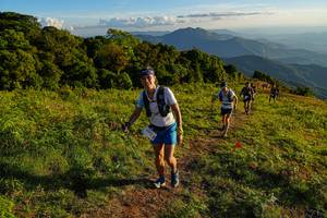 BIB: 4395
                            <button type="button" onclick="openModal(19371724)" class="btn btn-primary btn-sm float-right btn-popup" data-toggle="modal" data-target=".modal-high-quality">
                        <i class="fas fa-shopping-cart"></i> Add to Cart
                    </button>
                                            <button type="button" onclick="isThisMe(19371724, true)" class="btn btn-success btn-sm float-right btn-popup btn-isme hidden" data-toggle="tooltip" data-placement="bottom" title="นี่คือรูปของคุณใช่ไหม คลิกที่นี่เพื่อเอาเข้าอัลบั้ม">
                        <i class="fas fa-plus"></i> Add to album
                    </button>
                    <button type="button" onclick="isThisMe(19371724, false)" class="btn btn-warning btn-sm float-right btn-popup btn-isnotme hidden">
                        <i class="fas fa-ban"></i> Remove from album
                    </button>