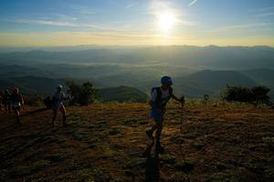 BIB: 
                            <button type="button" onclick="openModal(19371734)" class="btn btn-primary btn-sm float-right btn-popup" data-toggle="modal" data-target=".modal-high-quality">
                        <i class="fas fa-shopping-cart"></i> Add to Cart
                    </button>
                                            <button type="button" onclick="isThisMe(19371734, true)" class="btn btn-success btn-sm float-right btn-popup btn-isme hidden" data-toggle="tooltip" data-placement="bottom" title="นี่คือรูปของคุณใช่ไหม คลิกที่นี่เพื่อเอาเข้าอัลบั้ม">
                        <i class="fas fa-plus"></i> Add to album
                    </button>
                    <button type="button" onclick="isThisMe(19371734, false)" class="btn btn-warning btn-sm float-right btn-popup btn-isnotme hidden">
                        <i class="fas fa-ban"></i> Remove from album
                    </button>