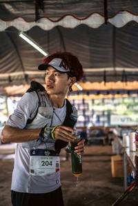 BIB: 100, 204
                            <button type="button" onclick="openModal(19369698)" class="btn btn-primary btn-sm float-right btn-popup" data-toggle="modal" data-target=".modal-high-quality">
                        <i class="fas fa-shopping-cart"></i> Add to Cart
                    </button>
                                            <button type="button" onclick="isThisMe(19369698, true)" class="btn btn-success btn-sm float-right btn-popup btn-isme hidden" data-toggle="tooltip" data-placement="bottom" title="นี่คือรูปของคุณใช่ไหม คลิกที่นี่เพื่อเอาเข้าอัลบั้ม">
                        <i class="fas fa-plus"></i> Add to album
                    </button>
                    <button type="button" onclick="isThisMe(19369698, false)" class="btn btn-warning btn-sm float-right btn-popup btn-isnotme hidden">
                        <i class="fas fa-ban"></i> Remove from album
                    </button>