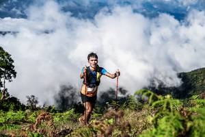 BIB: 
                            <button type="button" onclick="openModal(19371440)" class="btn btn-primary btn-sm float-right btn-popup" data-toggle="modal" data-target=".modal-high-quality">
                        <i class="fas fa-shopping-cart"></i> Add to Cart
                    </button>
                                            <button type="button" onclick="isThisMe(19371440, true)" class="btn btn-success btn-sm float-right btn-popup btn-isme hidden" data-toggle="tooltip" data-placement="bottom" title="นี่คือรูปของคุณใช่ไหม คลิกที่นี่เพื่อเอาเข้าอัลบั้ม">
                        <i class="fas fa-plus"></i> Add to album
                    </button>
                    <button type="button" onclick="isThisMe(19371440, false)" class="btn btn-warning btn-sm float-right btn-popup btn-isnotme hidden">
                        <i class="fas fa-ban"></i> Remove from album
                    </button>