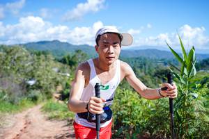 BIB: 
                            <button type="button" onclick="openModal(19369954)" class="btn btn-primary btn-sm float-right btn-popup" data-toggle="modal" data-target=".modal-high-quality">
                        <i class="fas fa-shopping-cart"></i> Add to Cart
                    </button>
                                            <button type="button" onclick="isThisMe(19369954, true)" class="btn btn-success btn-sm float-right btn-popup btn-isme hidden" data-toggle="tooltip" data-placement="bottom" title="นี่คือรูปของคุณใช่ไหม คลิกที่นี่เพื่อเอาเข้าอัลบั้ม">
                        <i class="fas fa-plus"></i> Add to album
                    </button>
                    <button type="button" onclick="isThisMe(19369954, false)" class="btn btn-warning btn-sm float-right btn-popup btn-isnotme hidden">
                        <i class="fas fa-ban"></i> Remove from album
                    </button>