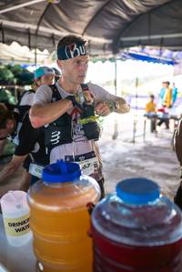 BIB: 111, 100
                            <button type="button" onclick="openModal(19369705)" class="btn btn-primary btn-sm float-right btn-popup" data-toggle="modal" data-target=".modal-high-quality">
                        <i class="fas fa-shopping-cart"></i> Add to Cart
                    </button>
                                            <button type="button" onclick="isThisMe(19369705, true)" class="btn btn-success btn-sm float-right btn-popup btn-isme hidden" data-toggle="tooltip" data-placement="bottom" title="นี่คือรูปของคุณใช่ไหม คลิกที่นี่เพื่อเอาเข้าอัลบั้ม">
                        <i class="fas fa-plus"></i> Add to album
                    </button>
                    <button type="button" onclick="isThisMe(19369705, false)" class="btn btn-warning btn-sm float-right btn-popup btn-isnotme hidden">
                        <i class="fas fa-ban"></i> Remove from album
                    </button>