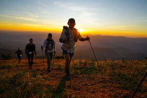 BIB: 
                            <button type="button" onclick="openModal(19371820)" class="btn btn-primary btn-sm float-right btn-popup" data-toggle="modal" data-target=".modal-high-quality">
                        <i class="fas fa-shopping-cart"></i> Add to Cart
                    </button>
                                            <button type="button" onclick="isThisMe(19371820, true)" class="btn btn-success btn-sm float-right btn-popup btn-isme hidden" data-toggle="tooltip" data-placement="bottom" title="นี่คือรูปของคุณใช่ไหม คลิกที่นี่เพื่อเอาเข้าอัลบั้ม">
                        <i class="fas fa-plus"></i> Add to album
                    </button>
                    <button type="button" onclick="isThisMe(19371820, false)" class="btn btn-warning btn-sm float-right btn-popup btn-isnotme hidden">
                        <i class="fas fa-ban"></i> Remove from album
                    </button>