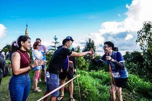 BIB: 
                            <button type="button" onclick="openModal(19371546)" class="btn btn-primary btn-sm float-right btn-popup" data-toggle="modal" data-target=".modal-high-quality">
                        <i class="fas fa-shopping-cart"></i> Add to Cart
                    </button>
                                            <button type="button" onclick="isThisMe(19371546, true)" class="btn btn-success btn-sm float-right btn-popup btn-isme hidden" data-toggle="tooltip" data-placement="bottom" title="นี่คือรูปของคุณใช่ไหม คลิกที่นี่เพื่อเอาเข้าอัลบั้ม">
                        <i class="fas fa-plus"></i> Add to album
                    </button>
                    <button type="button" onclick="isThisMe(19371546, false)" class="btn btn-warning btn-sm float-right btn-popup btn-isnotme hidden">
                        <i class="fas fa-ban"></i> Remove from album
                    </button>