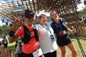 BIB: 506
                            <button type="button" onclick="openModal(19370751)" class="btn btn-primary btn-sm float-right btn-popup" data-toggle="modal" data-target=".modal-high-quality">
                        <i class="fas fa-shopping-cart"></i> Add to Cart
                    </button>
                                            <button type="button" onclick="isThisMe(19370751, true)" class="btn btn-success btn-sm float-right btn-popup btn-isme hidden" data-toggle="tooltip" data-placement="bottom" title="นี่คือรูปของคุณใช่ไหม คลิกที่นี่เพื่อเอาเข้าอัลบั้ม">
                        <i class="fas fa-plus"></i> Add to album
                    </button>
                    <button type="button" onclick="isThisMe(19370751, false)" class="btn btn-warning btn-sm float-right btn-popup btn-isnotme hidden">
                        <i class="fas fa-ban"></i> Remove from album
                    </button>