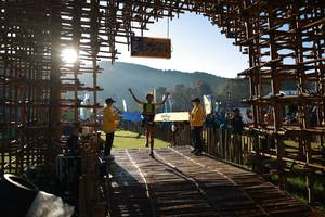 BIB: 
                            <button type="button" onclick="openModal(19370327)" class="btn btn-primary btn-sm float-right btn-popup" data-toggle="modal" data-target=".modal-high-quality">
                        <i class="fas fa-shopping-cart"></i> Add to Cart
                    </button>
                                            <button type="button" onclick="isThisMe(19370327, true)" class="btn btn-success btn-sm float-right btn-popup btn-isme hidden" data-toggle="tooltip" data-placement="bottom" title="นี่คือรูปของคุณใช่ไหม คลิกที่นี่เพื่อเอาเข้าอัลบั้ม">
                        <i class="fas fa-plus"></i> Add to album
                    </button>
                    <button type="button" onclick="isThisMe(19370327, false)" class="btn btn-warning btn-sm float-right btn-popup btn-isnotme hidden">
                        <i class="fas fa-ban"></i> Remove from album
                    </button>