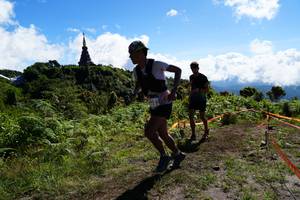 BIB: 
                            <button type="button" onclick="openModal(19371476)" class="btn btn-primary btn-sm float-right btn-popup" data-toggle="modal" data-target=".modal-high-quality">
                        <i class="fas fa-shopping-cart"></i> Add to Cart
                    </button>
                                            <button type="button" onclick="isThisMe(19371476, true)" class="btn btn-success btn-sm float-right btn-popup btn-isme hidden" data-toggle="tooltip" data-placement="bottom" title="นี่คือรูปของคุณใช่ไหม คลิกที่นี่เพื่อเอาเข้าอัลบั้ม">
                        <i class="fas fa-plus"></i> Add to album
                    </button>
                    <button type="button" onclick="isThisMe(19371476, false)" class="btn btn-warning btn-sm float-right btn-popup btn-isnotme hidden">
                        <i class="fas fa-ban"></i> Remove from album
                    </button>