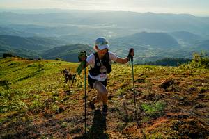 BIB: 542
                            <button type="button" onclick="openModal(19371684)" class="btn btn-primary btn-sm float-right btn-popup" data-toggle="modal" data-target=".modal-high-quality">
                        <i class="fas fa-shopping-cart"></i> Add to Cart
                    </button>
                                            <button type="button" onclick="isThisMe(19371684, true)" class="btn btn-success btn-sm float-right btn-popup btn-isme hidden" data-toggle="tooltip" data-placement="bottom" title="นี่คือรูปของคุณใช่ไหม คลิกที่นี่เพื่อเอาเข้าอัลบั้ม">
                        <i class="fas fa-plus"></i> Add to album
                    </button>
                    <button type="button" onclick="isThisMe(19371684, false)" class="btn btn-warning btn-sm float-right btn-popup btn-isnotme hidden">
                        <i class="fas fa-ban"></i> Remove from album
                    </button>