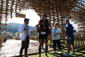 BIB: 
                            <button type="button" onclick="openModal(19370537)" class="btn btn-primary btn-sm float-right btn-popup" data-toggle="modal" data-target=".modal-high-quality">
                        <i class="fas fa-shopping-cart"></i> Add to Cart
                    </button>
                                            <button type="button" onclick="isThisMe(19370537, true)" class="btn btn-success btn-sm float-right btn-popup btn-isme hidden" data-toggle="tooltip" data-placement="bottom" title="นี่คือรูปของคุณใช่ไหม คลิกที่นี่เพื่อเอาเข้าอัลบั้ม">
                        <i class="fas fa-plus"></i> Add to album
                    </button>
                    <button type="button" onclick="isThisMe(19370537, false)" class="btn btn-warning btn-sm float-right btn-popup btn-isnotme hidden">
                        <i class="fas fa-ban"></i> Remove from album
                    </button>