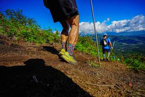 BIB: 
                            <button type="button" onclick="openModal(19371099)" class="btn btn-primary btn-sm float-right btn-popup" data-toggle="modal" data-target=".modal-high-quality">
                        <i class="fas fa-shopping-cart"></i> Add to Cart
                    </button>
                                            <button type="button" onclick="isThisMe(19371099, true)" class="btn btn-success btn-sm float-right btn-popup btn-isme hidden" data-toggle="tooltip" data-placement="bottom" title="นี่คือรูปของคุณใช่ไหม คลิกที่นี่เพื่อเอาเข้าอัลบั้ม">
                        <i class="fas fa-plus"></i> Add to album
                    </button>
                    <button type="button" onclick="isThisMe(19371099, false)" class="btn btn-warning btn-sm float-right btn-popup btn-isnotme hidden">
                        <i class="fas fa-ban"></i> Remove from album
                    </button>