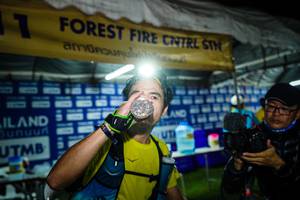 BIB: 
                            <button type="button" onclick="openModal(19369864)" class="btn btn-primary btn-sm float-right btn-popup" data-toggle="modal" data-target=".modal-high-quality">
                        <i class="fas fa-shopping-cart"></i> Add to Cart
                    </button>
                                            <button type="button" onclick="isThisMe(19369864, true)" class="btn btn-success btn-sm float-right btn-popup btn-isme hidden" data-toggle="tooltip" data-placement="bottom" title="นี่คือรูปของคุณใช่ไหม คลิกที่นี่เพื่อเอาเข้าอัลบั้ม">
                        <i class="fas fa-plus"></i> Add to album
                    </button>
                    <button type="button" onclick="isThisMe(19369864, false)" class="btn btn-warning btn-sm float-right btn-popup btn-isnotme hidden">
                        <i class="fas fa-ban"></i> Remove from album
                    </button>