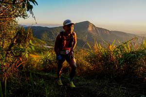 BIB: 
                            <button type="button" onclick="openModal(19371217)" class="btn btn-primary btn-sm float-right btn-popup" data-toggle="modal" data-target=".modal-high-quality">
                        <i class="fas fa-shopping-cart"></i> Add to Cart
                    </button>
                                            <button type="button" onclick="isThisMe(19371217, true)" class="btn btn-success btn-sm float-right btn-popup btn-isme hidden" data-toggle="tooltip" data-placement="bottom" title="นี่คือรูปของคุณใช่ไหม คลิกที่นี่เพื่อเอาเข้าอัลบั้ม">
                        <i class="fas fa-plus"></i> Add to album
                    </button>
                    <button type="button" onclick="isThisMe(19371217, false)" class="btn btn-warning btn-sm float-right btn-popup btn-isnotme hidden">
                        <i class="fas fa-ban"></i> Remove from album
                    </button>