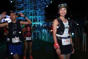 BIB: 404, 301, 508, 
                            <button type="button" onclick="openModal(19370164)" class="btn btn-primary btn-sm float-right btn-popup" data-toggle="modal" data-target=".modal-high-quality">
                        <i class="fas fa-shopping-cart"></i> Add to Cart
                    </button>
                                            <button type="button" onclick="isThisMe(19370164, true)" class="btn btn-success btn-sm float-right btn-popup btn-isme hidden" data-toggle="tooltip" data-placement="bottom" title="นี่คือรูปของคุณใช่ไหม คลิกที่นี่เพื่อเอาเข้าอัลบั้ม">
                        <i class="fas fa-plus"></i> Add to album
                    </button>
                    <button type="button" onclick="isThisMe(19370164, false)" class="btn btn-warning btn-sm float-right btn-popup btn-isnotme hidden">
                        <i class="fas fa-ban"></i> Remove from album
                    </button>