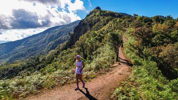 BIB: 
                            <button type="button" onclick="openModal(19369826)" class="btn btn-primary btn-sm float-right btn-popup" data-toggle="modal" data-target=".modal-high-quality">
                        <i class="fas fa-shopping-cart"></i> Add to Cart
                    </button>
                                            <button type="button" onclick="isThisMe(19369826, true)" class="btn btn-success btn-sm float-right btn-popup btn-isme hidden" data-toggle="tooltip" data-placement="bottom" title="นี่คือรูปของคุณใช่ไหม คลิกที่นี่เพื่อเอาเข้าอัลบั้ม">
                        <i class="fas fa-plus"></i> Add to album
                    </button>
                    <button type="button" onclick="isThisMe(19369826, false)" class="btn btn-warning btn-sm float-right btn-popup btn-isnotme hidden">
                        <i class="fas fa-ban"></i> Remove from album
                    </button>