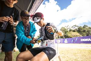 BIB: 061, 204
                            <button type="button" onclick="openModal(19369711)" class="btn btn-primary btn-sm float-right btn-popup" data-toggle="modal" data-target=".modal-high-quality">
                        <i class="fas fa-shopping-cart"></i> Add to Cart
                    </button>
                                            <button type="button" onclick="isThisMe(19369711, true)" class="btn btn-success btn-sm float-right btn-popup btn-isme hidden" data-toggle="tooltip" data-placement="bottom" title="นี่คือรูปของคุณใช่ไหม คลิกที่นี่เพื่อเอาเข้าอัลบั้ม">
                        <i class="fas fa-plus"></i> Add to album
                    </button>
                    <button type="button" onclick="isThisMe(19369711, false)" class="btn btn-warning btn-sm float-right btn-popup btn-isnotme hidden">
                        <i class="fas fa-ban"></i> Remove from album
                    </button>