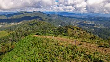 BIB: 
                            <button type="button" onclick="openModal(19369830)" class="btn btn-primary btn-sm float-right btn-popup" data-toggle="modal" data-target=".modal-high-quality">
                        <i class="fas fa-shopping-cart"></i> Add to Cart
                    </button>
                                            <button type="button" onclick="isThisMe(19369830, true)" class="btn btn-success btn-sm float-right btn-popup btn-isme hidden" data-toggle="tooltip" data-placement="bottom" title="นี่คือรูปของคุณใช่ไหม คลิกที่นี่เพื่อเอาเข้าอัลบั้ม">
                        <i class="fas fa-plus"></i> Add to album
                    </button>
                    <button type="button" onclick="isThisMe(19369830, false)" class="btn btn-warning btn-sm float-right btn-popup btn-isnotme hidden">
                        <i class="fas fa-ban"></i> Remove from album
                    </button>