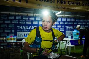 BIB: 
                            <button type="button" onclick="openModal(19369861)" class="btn btn-primary btn-sm float-right btn-popup" data-toggle="modal" data-target=".modal-high-quality">
                        <i class="fas fa-shopping-cart"></i> Add to Cart
                    </button>
                                            <button type="button" onclick="isThisMe(19369861, true)" class="btn btn-success btn-sm float-right btn-popup btn-isme hidden" data-toggle="tooltip" data-placement="bottom" title="นี่คือรูปของคุณใช่ไหม คลิกที่นี่เพื่อเอาเข้าอัลบั้ม">
                        <i class="fas fa-plus"></i> Add to album
                    </button>
                    <button type="button" onclick="isThisMe(19369861, false)" class="btn btn-warning btn-sm float-right btn-popup btn-isnotme hidden">
                        <i class="fas fa-ban"></i> Remove from album
                    </button>