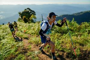 BIB: 
                            <button type="button" onclick="openModal(19371682)" class="btn btn-primary btn-sm float-right btn-popup" data-toggle="modal" data-target=".modal-high-quality">
                        <i class="fas fa-shopping-cart"></i> Add to Cart
                    </button>
                                            <button type="button" onclick="isThisMe(19371682, true)" class="btn btn-success btn-sm float-right btn-popup btn-isme hidden" data-toggle="tooltip" data-placement="bottom" title="นี่คือรูปของคุณใช่ไหม คลิกที่นี่เพื่อเอาเข้าอัลบั้ม">
                        <i class="fas fa-plus"></i> Add to album
                    </button>
                    <button type="button" onclick="isThisMe(19371682, false)" class="btn btn-warning btn-sm float-right btn-popup btn-isnotme hidden">
                        <i class="fas fa-ban"></i> Remove from album
                    </button>