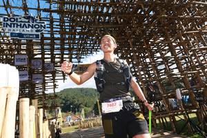 BIB: 7407
                            <button type="button" onclick="openModal(19370811)" class="btn btn-primary btn-sm float-right btn-popup" data-toggle="modal" data-target=".modal-high-quality">
                        <i class="fas fa-shopping-cart"></i> Add to Cart
                    </button>
                                            <button type="button" onclick="isThisMe(19370811, true)" class="btn btn-success btn-sm float-right btn-popup btn-isme hidden" data-toggle="tooltip" data-placement="bottom" title="นี่คือรูปของคุณใช่ไหม คลิกที่นี่เพื่อเอาเข้าอัลบั้ม">
                        <i class="fas fa-plus"></i> Add to album
                    </button>
                    <button type="button" onclick="isThisMe(19370811, false)" class="btn btn-warning btn-sm float-right btn-popup btn-isnotme hidden">
                        <i class="fas fa-ban"></i> Remove from album
                    </button>