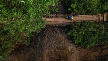 BIB: 
                            <button type="button" onclick="openModal(19369844)" class="btn btn-primary btn-sm float-right btn-popup" data-toggle="modal" data-target=".modal-high-quality">
                        <i class="fas fa-shopping-cart"></i> Add to Cart
                    </button>
                                            <button type="button" onclick="isThisMe(19369844, true)" class="btn btn-success btn-sm float-right btn-popup btn-isme hidden" data-toggle="tooltip" data-placement="bottom" title="นี่คือรูปของคุณใช่ไหม คลิกที่นี่เพื่อเอาเข้าอัลบั้ม">
                        <i class="fas fa-plus"></i> Add to album
                    </button>
                    <button type="button" onclick="isThisMe(19369844, false)" class="btn btn-warning btn-sm float-right btn-popup btn-isnotme hidden">
                        <i class="fas fa-ban"></i> Remove from album
                    </button>