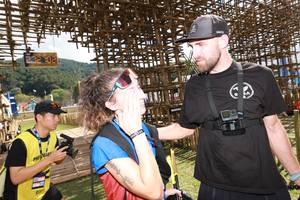 BIB: 201, 202, 160
                            <button type="button" onclick="openModal(19370762)" class="btn btn-primary btn-sm float-right btn-popup" data-toggle="modal" data-target=".modal-high-quality">
                        <i class="fas fa-shopping-cart"></i> Add to Cart
                    </button>
                                            <button type="button" onclick="isThisMe(19370762, true)" class="btn btn-success btn-sm float-right btn-popup btn-isme hidden" data-toggle="tooltip" data-placement="bottom" title="นี่คือรูปของคุณใช่ไหม คลิกที่นี่เพื่อเอาเข้าอัลบั้ม">
                        <i class="fas fa-plus"></i> Add to album
                    </button>
                    <button type="button" onclick="isThisMe(19370762, false)" class="btn btn-warning btn-sm float-right btn-popup btn-isnotme hidden">
                        <i class="fas fa-ban"></i> Remove from album
                    </button>