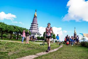 BIB: 
                            <button type="button" onclick="openModal(19371561)" class="btn btn-primary btn-sm float-right btn-popup" data-toggle="modal" data-target=".modal-high-quality">
                        <i class="fas fa-shopping-cart"></i> Add to Cart
                    </button>
                                            <button type="button" onclick="isThisMe(19371561, true)" class="btn btn-success btn-sm float-right btn-popup btn-isme hidden" data-toggle="tooltip" data-placement="bottom" title="นี่คือรูปของคุณใช่ไหม คลิกที่นี่เพื่อเอาเข้าอัลบั้ม">
                        <i class="fas fa-plus"></i> Add to album
                    </button>
                    <button type="button" onclick="isThisMe(19371561, false)" class="btn btn-warning btn-sm float-right btn-popup btn-isnotme hidden">
                        <i class="fas fa-ban"></i> Remove from album
                    </button>