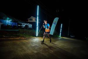 BIB: 
                            <button type="button" onclick="openModal(19369910)" class="btn btn-primary btn-sm float-right btn-popup" data-toggle="modal" data-target=".modal-high-quality">
                        <i class="fas fa-shopping-cart"></i> Add to Cart
                    </button>
                                            <button type="button" onclick="isThisMe(19369910, true)" class="btn btn-success btn-sm float-right btn-popup btn-isme hidden" data-toggle="tooltip" data-placement="bottom" title="นี่คือรูปของคุณใช่ไหม คลิกที่นี่เพื่อเอาเข้าอัลบั้ม">
                        <i class="fas fa-plus"></i> Add to album
                    </button>
                    <button type="button" onclick="isThisMe(19369910, false)" class="btn btn-warning btn-sm float-right btn-popup btn-isnotme hidden">
                        <i class="fas fa-ban"></i> Remove from album
                    </button>