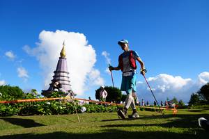 BIB: 
                            <button type="button" onclick="openModal(19371516)" class="btn btn-primary btn-sm float-right btn-popup" data-toggle="modal" data-target=".modal-high-quality">
                        <i class="fas fa-shopping-cart"></i> Add to Cart
                    </button>
                                            <button type="button" onclick="isThisMe(19371516, true)" class="btn btn-success btn-sm float-right btn-popup btn-isme hidden" data-toggle="tooltip" data-placement="bottom" title="นี่คือรูปของคุณใช่ไหม คลิกที่นี่เพื่อเอาเข้าอัลบั้ม">
                        <i class="fas fa-plus"></i> Add to album
                    </button>
                    <button type="button" onclick="isThisMe(19371516, false)" class="btn btn-warning btn-sm float-right btn-popup btn-isnotme hidden">
                        <i class="fas fa-ban"></i> Remove from album
                    </button>