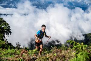 BIB: 2012
                            <button type="button" onclick="openModal(19371438)" class="btn btn-primary btn-sm float-right btn-popup" data-toggle="modal" data-target=".modal-high-quality">
                        <i class="fas fa-shopping-cart"></i> Add to Cart
                    </button>
                                            <button type="button" onclick="isThisMe(19371438, true)" class="btn btn-success btn-sm float-right btn-popup btn-isme hidden" data-toggle="tooltip" data-placement="bottom" title="นี่คือรูปของคุณใช่ไหม คลิกที่นี่เพื่อเอาเข้าอัลบั้ม">
                        <i class="fas fa-plus"></i> Add to album
                    </button>
                    <button type="button" onclick="isThisMe(19371438, false)" class="btn btn-warning btn-sm float-right btn-popup btn-isnotme hidden">
                        <i class="fas fa-ban"></i> Remove from album
                    </button>