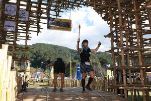 BIB: 2002
                            <button type="button" onclick="openModal(19370802)" class="btn btn-primary btn-sm float-right btn-popup" data-toggle="modal" data-target=".modal-high-quality">
                        <i class="fas fa-shopping-cart"></i> Add to Cart
                    </button>
                                            <button type="button" onclick="isThisMe(19370802, true)" class="btn btn-success btn-sm float-right btn-popup btn-isme hidden" data-toggle="tooltip" data-placement="bottom" title="นี่คือรูปของคุณใช่ไหม คลิกที่นี่เพื่อเอาเข้าอัลบั้ม">
                        <i class="fas fa-plus"></i> Add to album
                    </button>
                    <button type="button" onclick="isThisMe(19370802, false)" class="btn btn-warning btn-sm float-right btn-popup btn-isnotme hidden">
                        <i class="fas fa-ban"></i> Remove from album
                    </button>