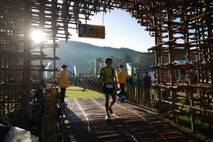 BIB: 
                            <button type="button" onclick="openModal(19370338)" class="btn btn-primary btn-sm float-right btn-popup" data-toggle="modal" data-target=".modal-high-quality">
                        <i class="fas fa-shopping-cart"></i> Add to Cart
                    </button>
                                            <button type="button" onclick="isThisMe(19370338, true)" class="btn btn-success btn-sm float-right btn-popup btn-isme hidden" data-toggle="tooltip" data-placement="bottom" title="นี่คือรูปของคุณใช่ไหม คลิกที่นี่เพื่อเอาเข้าอัลบั้ม">
                        <i class="fas fa-plus"></i> Add to album
                    </button>
                    <button type="button" onclick="isThisMe(19370338, false)" class="btn btn-warning btn-sm float-right btn-popup btn-isnotme hidden">
                        <i class="fas fa-ban"></i> Remove from album
                    </button>