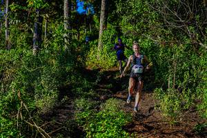 BIB: 
                            <button type="button" onclick="openModal(19370983)" class="btn btn-primary btn-sm float-right btn-popup" data-toggle="modal" data-target=".modal-high-quality">
                        <i class="fas fa-shopping-cart"></i> Add to Cart
                    </button>
                                            <button type="button" onclick="isThisMe(19370983, true)" class="btn btn-success btn-sm float-right btn-popup btn-isme hidden" data-toggle="tooltip" data-placement="bottom" title="นี่คือรูปของคุณใช่ไหม คลิกที่นี่เพื่อเอาเข้าอัลบั้ม">
                        <i class="fas fa-plus"></i> Add to album
                    </button>
                    <button type="button" onclick="isThisMe(19370983, false)" class="btn btn-warning btn-sm float-right btn-popup btn-isnotme hidden">
                        <i class="fas fa-ban"></i> Remove from album
                    </button>