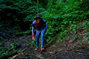 BIB: 
                            <button type="button" onclick="openModal(19371593)" class="btn btn-primary btn-sm float-right btn-popup" data-toggle="modal" data-target=".modal-high-quality">
                        <i class="fas fa-shopping-cart"></i> Add to Cart
                    </button>
                                            <button type="button" onclick="isThisMe(19371593, true)" class="btn btn-success btn-sm float-right btn-popup btn-isme hidden" data-toggle="tooltip" data-placement="bottom" title="นี่คือรูปของคุณใช่ไหม คลิกที่นี่เพื่อเอาเข้าอัลบั้ม">
                        <i class="fas fa-plus"></i> Add to album
                    </button>
                    <button type="button" onclick="isThisMe(19371593, false)" class="btn btn-warning btn-sm float-right btn-popup btn-isnotme hidden">
                        <i class="fas fa-ban"></i> Remove from album
                    </button>