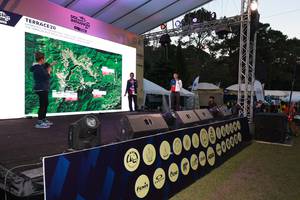 BIB: 
                            <button type="button" onclick="openModal(19370922)" class="btn btn-primary btn-sm float-right btn-popup" data-toggle="modal" data-target=".modal-high-quality">
                        <i class="fas fa-shopping-cart"></i> Add to Cart
                    </button>
                                            <button type="button" onclick="isThisMe(19370922, true)" class="btn btn-success btn-sm float-right btn-popup btn-isme hidden" data-toggle="tooltip" data-placement="bottom" title="นี่คือรูปของคุณใช่ไหม คลิกที่นี่เพื่อเอาเข้าอัลบั้ม">
                        <i class="fas fa-plus"></i> Add to album
                    </button>
                    <button type="button" onclick="isThisMe(19370922, false)" class="btn btn-warning btn-sm float-right btn-popup btn-isnotme hidden">
                        <i class="fas fa-ban"></i> Remove from album
                    </button>