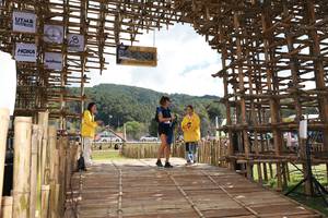 BIB: 
                            <button type="button" onclick="openModal(19370690)" class="btn btn-primary btn-sm float-right btn-popup" data-toggle="modal" data-target=".modal-high-quality">
                        <i class="fas fa-shopping-cart"></i> Add to Cart
                    </button>
                                            <button type="button" onclick="isThisMe(19370690, true)" class="btn btn-success btn-sm float-right btn-popup btn-isme hidden" data-toggle="tooltip" data-placement="bottom" title="นี่คือรูปของคุณใช่ไหม คลิกที่นี่เพื่อเอาเข้าอัลบั้ม">
                        <i class="fas fa-plus"></i> Add to album
                    </button>
                    <button type="button" onclick="isThisMe(19370690, false)" class="btn btn-warning btn-sm float-right btn-popup btn-isnotme hidden">
                        <i class="fas fa-ban"></i> Remove from album
                    </button>