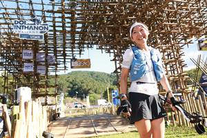 BIB: 293540
                            <button type="button" onclick="openModal(19370861)" class="btn btn-primary btn-sm float-right btn-popup" data-toggle="modal" data-target=".modal-high-quality">
                        <i class="fas fa-shopping-cart"></i> Add to Cart
                    </button>
                                            <button type="button" onclick="isThisMe(19370861, true)" class="btn btn-success btn-sm float-right btn-popup btn-isme hidden" data-toggle="tooltip" data-placement="bottom" title="นี่คือรูปของคุณใช่ไหม คลิกที่นี่เพื่อเอาเข้าอัลบั้ม">
                        <i class="fas fa-plus"></i> Add to album
                    </button>
                    <button type="button" onclick="isThisMe(19370861, false)" class="btn btn-warning btn-sm float-right btn-popup btn-isnotme hidden">
                        <i class="fas fa-ban"></i> Remove from album
                    </button>