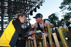 BIB: 
                            <button type="button" onclick="openModal(19370908)" class="btn btn-primary btn-sm float-right btn-popup" data-toggle="modal" data-target=".modal-high-quality">
                        <i class="fas fa-shopping-cart"></i> Add to Cart
                    </button>
                                            <button type="button" onclick="isThisMe(19370908, true)" class="btn btn-success btn-sm float-right btn-popup btn-isme hidden" data-toggle="tooltip" data-placement="bottom" title="นี่คือรูปของคุณใช่ไหม คลิกที่นี่เพื่อเอาเข้าอัลบั้ม">
                        <i class="fas fa-plus"></i> Add to album
                    </button>
                    <button type="button" onclick="isThisMe(19370908, false)" class="btn btn-warning btn-sm float-right btn-popup btn-isnotme hidden">
                        <i class="fas fa-ban"></i> Remove from album
                    </button>