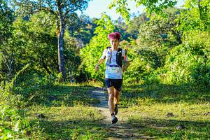 BIB: 204
                            <button type="button" onclick="openModal(19370962)" class="btn btn-primary btn-sm float-right btn-popup" data-toggle="modal" data-target=".modal-high-quality">
                        <i class="fas fa-shopping-cart"></i> Add to Cart
                    </button>
                                            <button type="button" onclick="isThisMe(19370962, true)" class="btn btn-success btn-sm float-right btn-popup btn-isme hidden" data-toggle="tooltip" data-placement="bottom" title="นี่คือรูปของคุณใช่ไหม คลิกที่นี่เพื่อเอาเข้าอัลบั้ม">
                        <i class="fas fa-plus"></i> Add to album
                    </button>
                    <button type="button" onclick="isThisMe(19370962, false)" class="btn btn-warning btn-sm float-right btn-popup btn-isnotme hidden">
                        <i class="fas fa-ban"></i> Remove from album
                    </button>