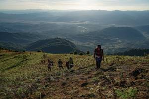 BIB: 
                            <button type="button" onclick="openModal(19371688)" class="btn btn-primary btn-sm float-right btn-popup" data-toggle="modal" data-target=".modal-high-quality">
                        <i class="fas fa-shopping-cart"></i> Add to Cart
                    </button>
                                            <button type="button" onclick="isThisMe(19371688, true)" class="btn btn-success btn-sm float-right btn-popup btn-isme hidden" data-toggle="tooltip" data-placement="bottom" title="นี่คือรูปของคุณใช่ไหม คลิกที่นี่เพื่อเอาเข้าอัลบั้ม">
                        <i class="fas fa-plus"></i> Add to album
                    </button>
                    <button type="button" onclick="isThisMe(19371688, false)" class="btn btn-warning btn-sm float-right btn-popup btn-isnotme hidden">
                        <i class="fas fa-ban"></i> Remove from album
                    </button>