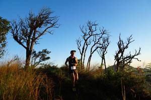 BIB: 
                            <button type="button" onclick="openModal(19371251)" class="btn btn-primary btn-sm float-right btn-popup" data-toggle="modal" data-target=".modal-high-quality">
                        <i class="fas fa-shopping-cart"></i> Add to Cart
                    </button>
                                            <button type="button" onclick="isThisMe(19371251, true)" class="btn btn-success btn-sm float-right btn-popup btn-isme hidden" data-toggle="tooltip" data-placement="bottom" title="นี่คือรูปของคุณใช่ไหม คลิกที่นี่เพื่อเอาเข้าอัลบั้ม">
                        <i class="fas fa-plus"></i> Add to album
                    </button>
                    <button type="button" onclick="isThisMe(19371251, false)" class="btn btn-warning btn-sm float-right btn-popup btn-isnotme hidden">
                        <i class="fas fa-ban"></i> Remove from album
                    </button>